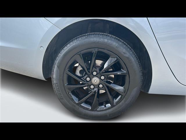 OPEL Astra Sports Tourer 1.5 CDTI 122cv Ultimate AT9 S