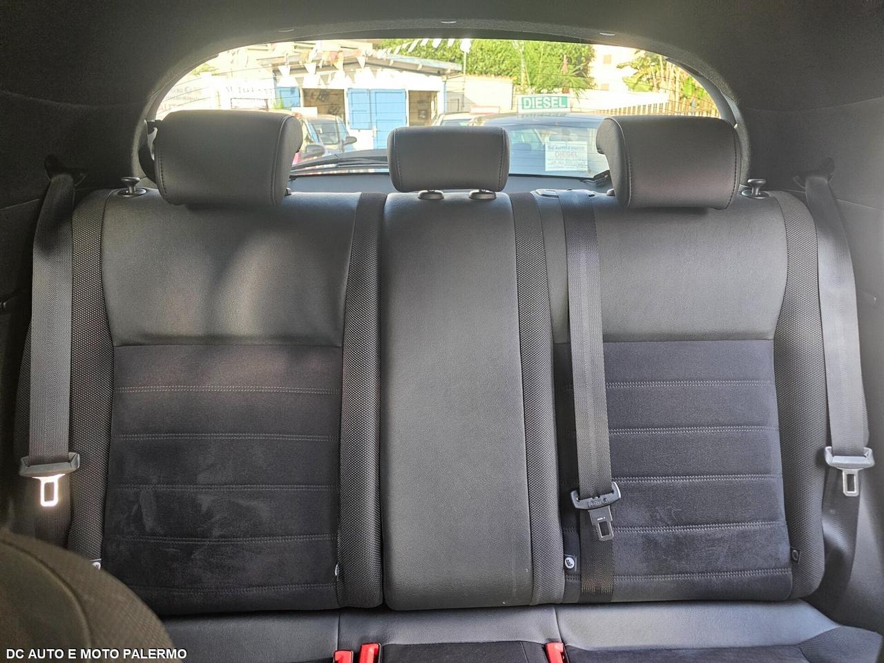 Nissan Juke 1.5 Diesel 110CV..N-Connecta..2017