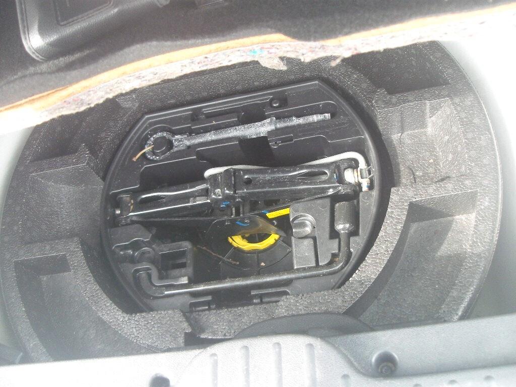 Citroen C3 Picasso 1.6 HDi 90 CV - 2014