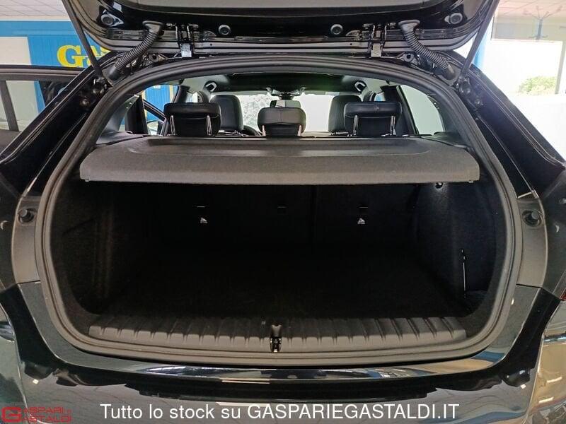 BMW Serie 1 118i 5p. Msport #Tetto Apribile