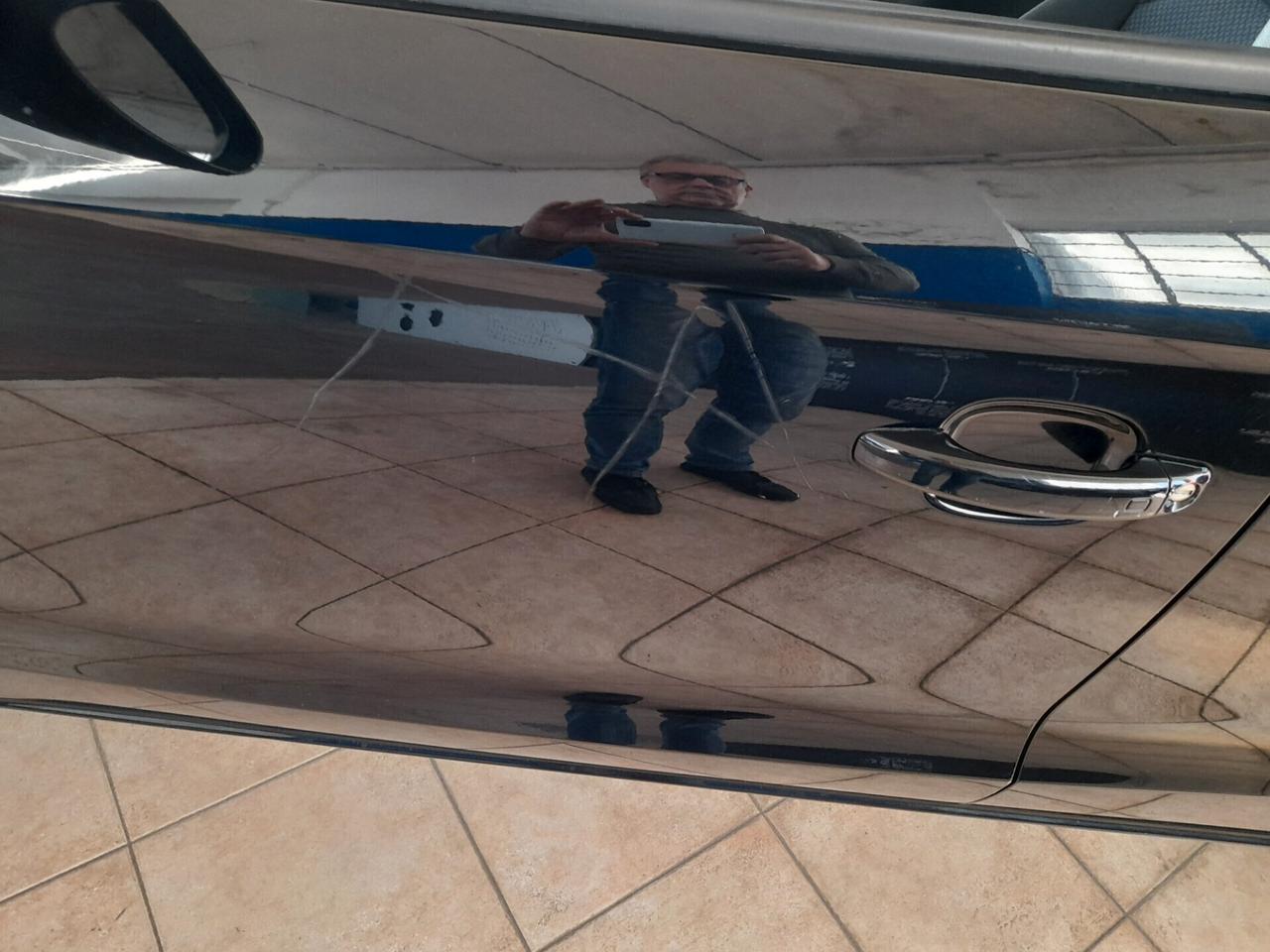 Audi A1 1.6 TDI S line edition plus