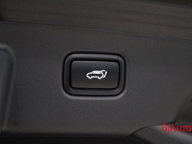 Kia Niro Niro 1.6 gdi hev Evolution dct6