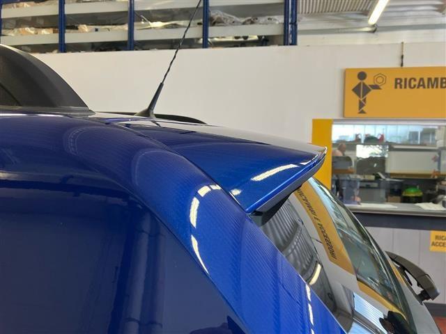 DACIA Duster 1.5 Blue dCi Expression 4x4