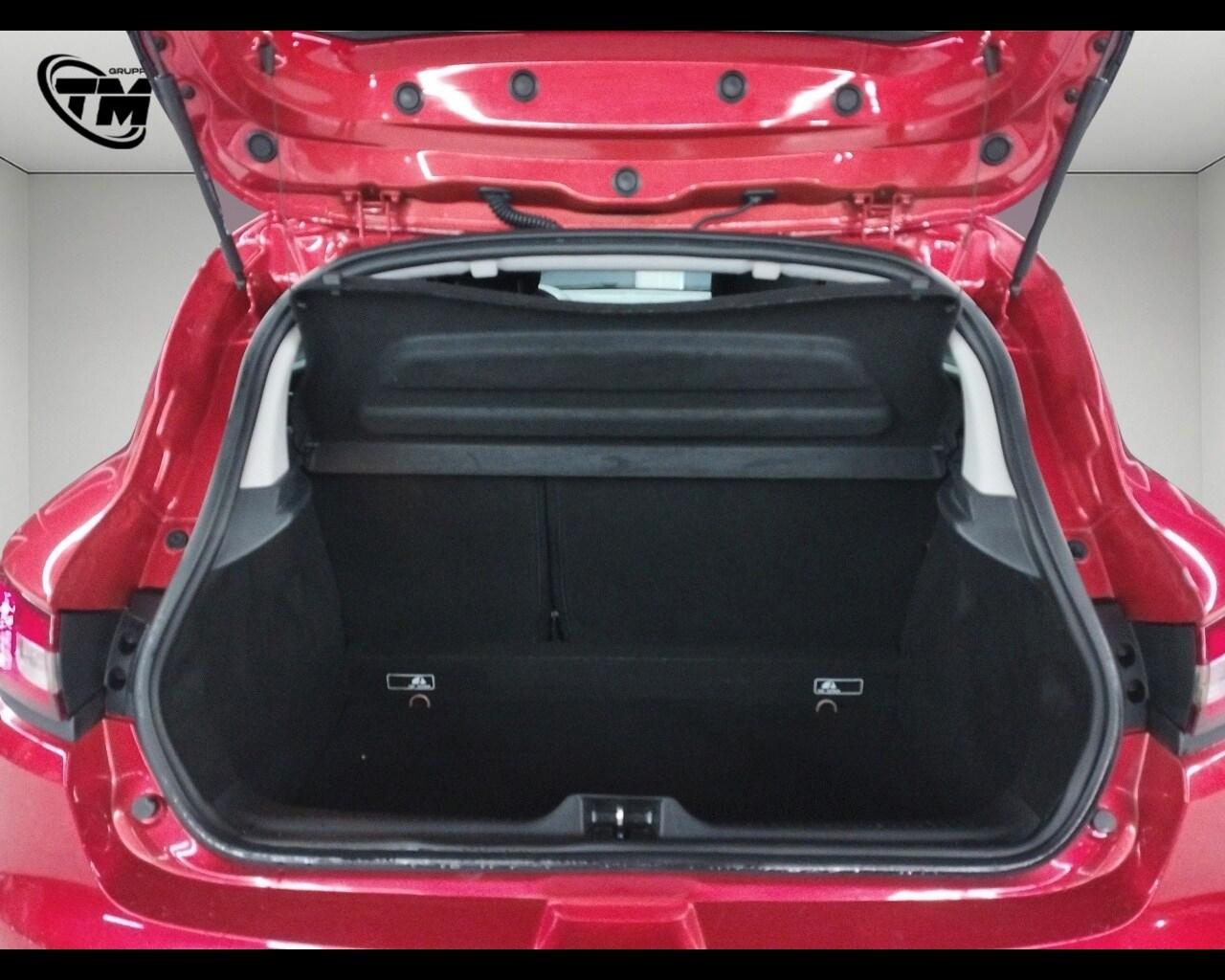 RENAULT Clio 4ª serie Clio 0.9 TCe 12V 90CV 5 ...