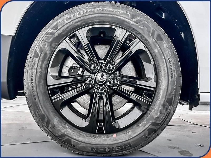 Citroën Berlingo Berlingo 1.5 bluehdi M Plus s&s 100cv