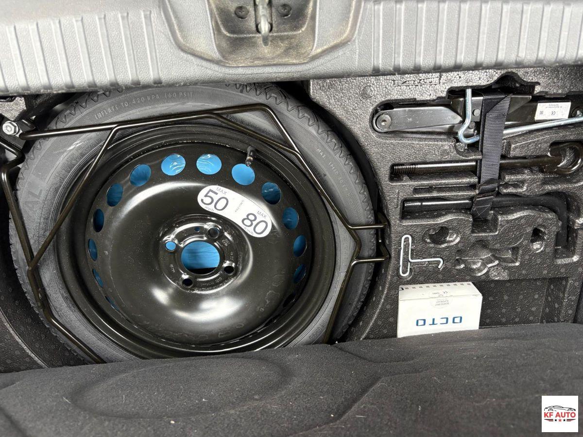 RENAULT - Clio 1.6 hybrid Serie limitata E-Tech 140cv auto