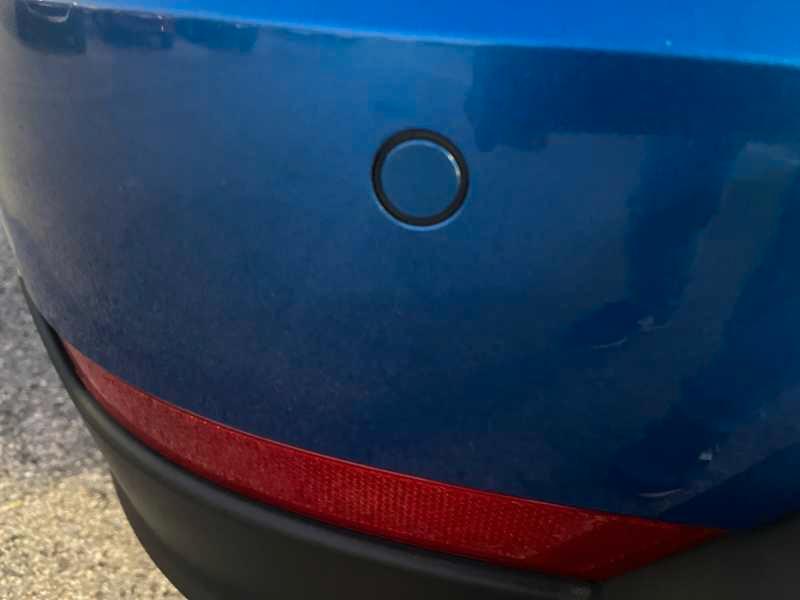 SEAT Arona 1.0 ecotsi Xperience 95Cv