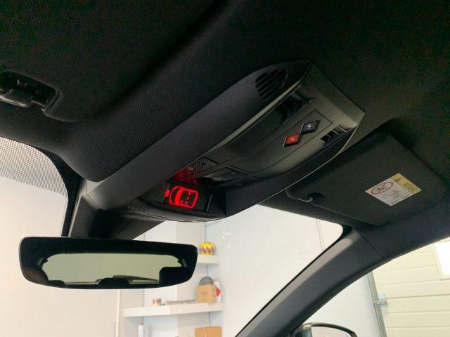 DS AUTOMOBILES DS 7 Performance Line + STRAFULL 1.5 BlueHDi AUTOMATICO