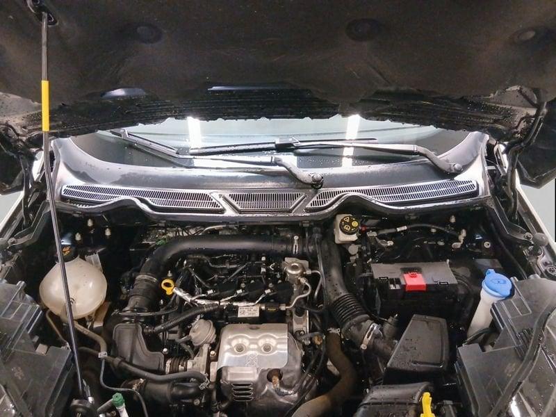 Ford EcoSport 1.0 ecoboost ST-Line s&s 125cv my20.25