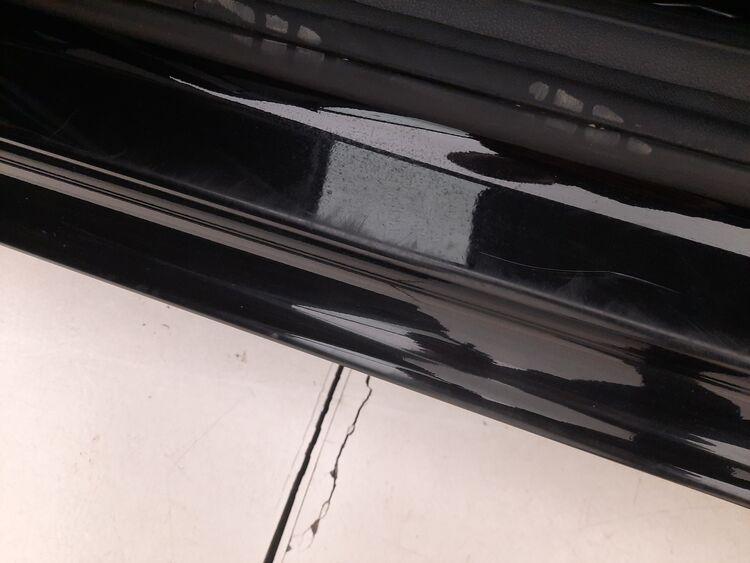 Hyundai i20 Connectline BR046214 1.2 Benzina 84CV