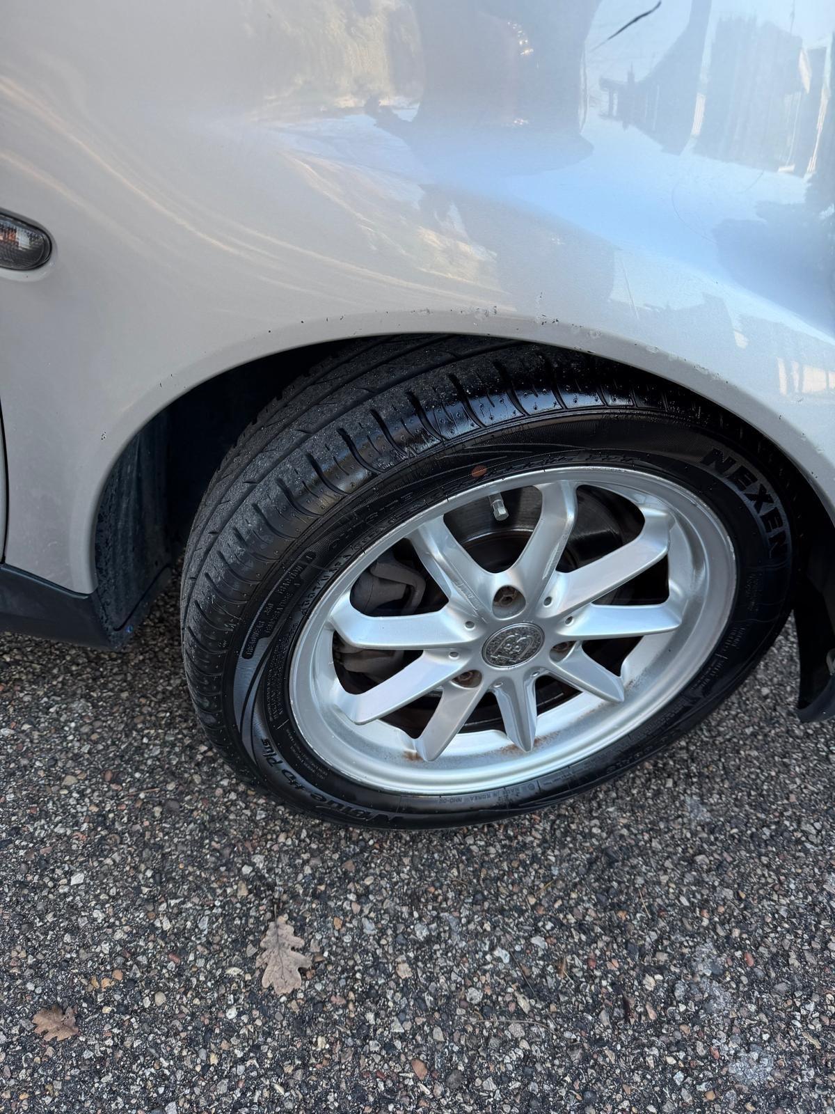 Smart ForTwo 800 33 kW coupé pulse cdi