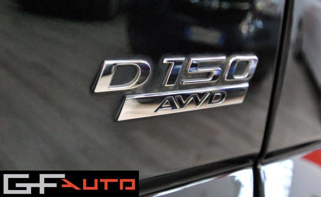 Jaguar E-Pace E-Pace 2.0d i4 S awd 150cv auto my19