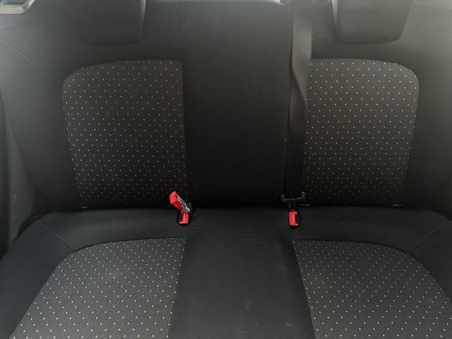 FIAT Punto 1.2