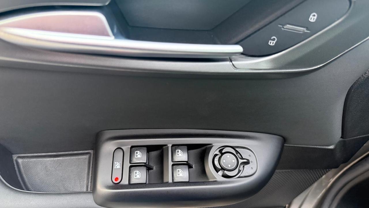 Alfa Romeo Tonale 1.5 130 CV MHEV TCT7 Super