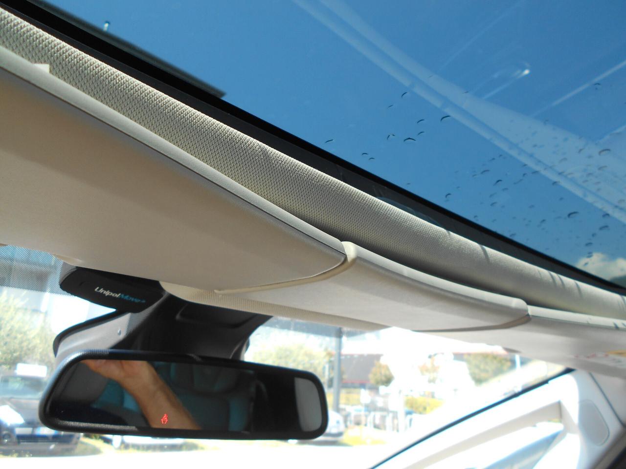 Renault Espace INITIALE PARIS 4 CONTROL 1.6 dci 160 cv automatico 7 posti