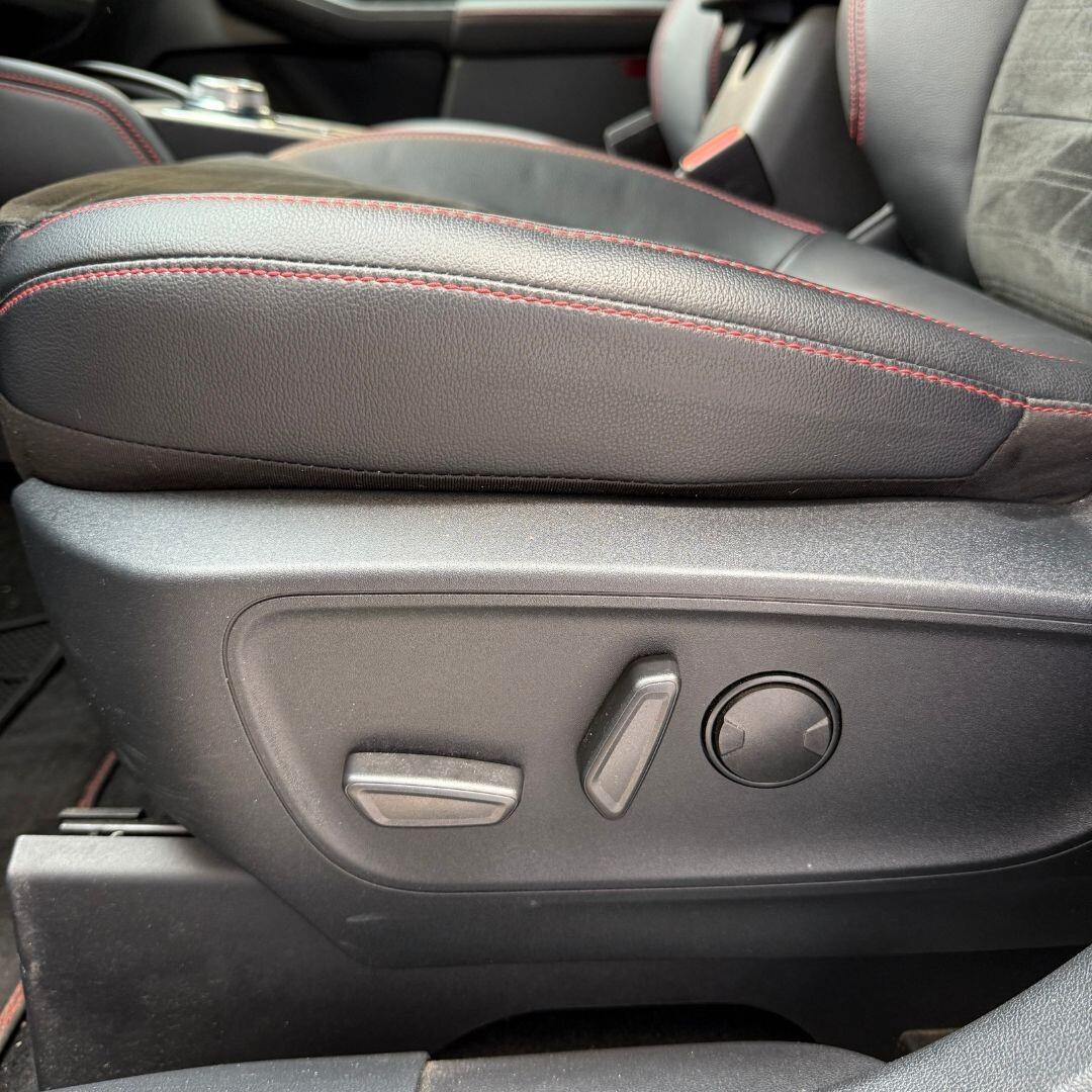 Ford Kuga 2.5 Plug In Hybrid *CERTIFICATA FORD*