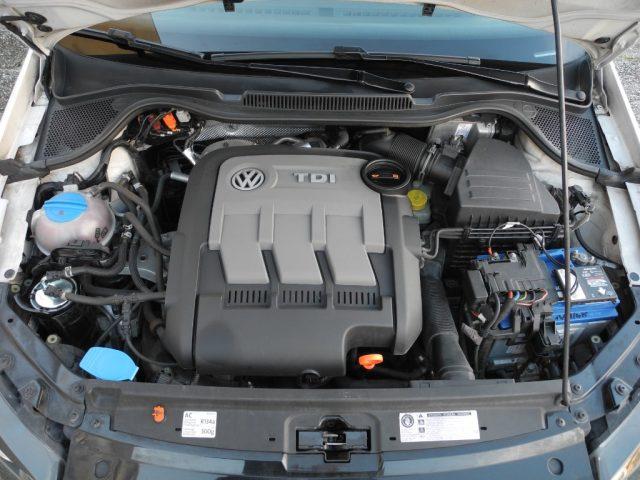 VOLKSWAGEN Polo 1.2 TDI DPF 5p. Comfort. -Ok NEOPATEN.- DA VETRINA