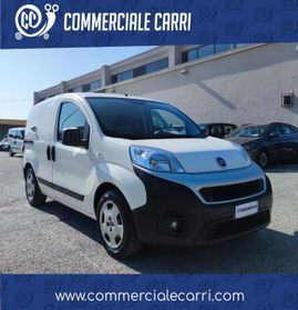 FIAT FIORINO NEW 1.3 M-JET FURGONE SX - 2020