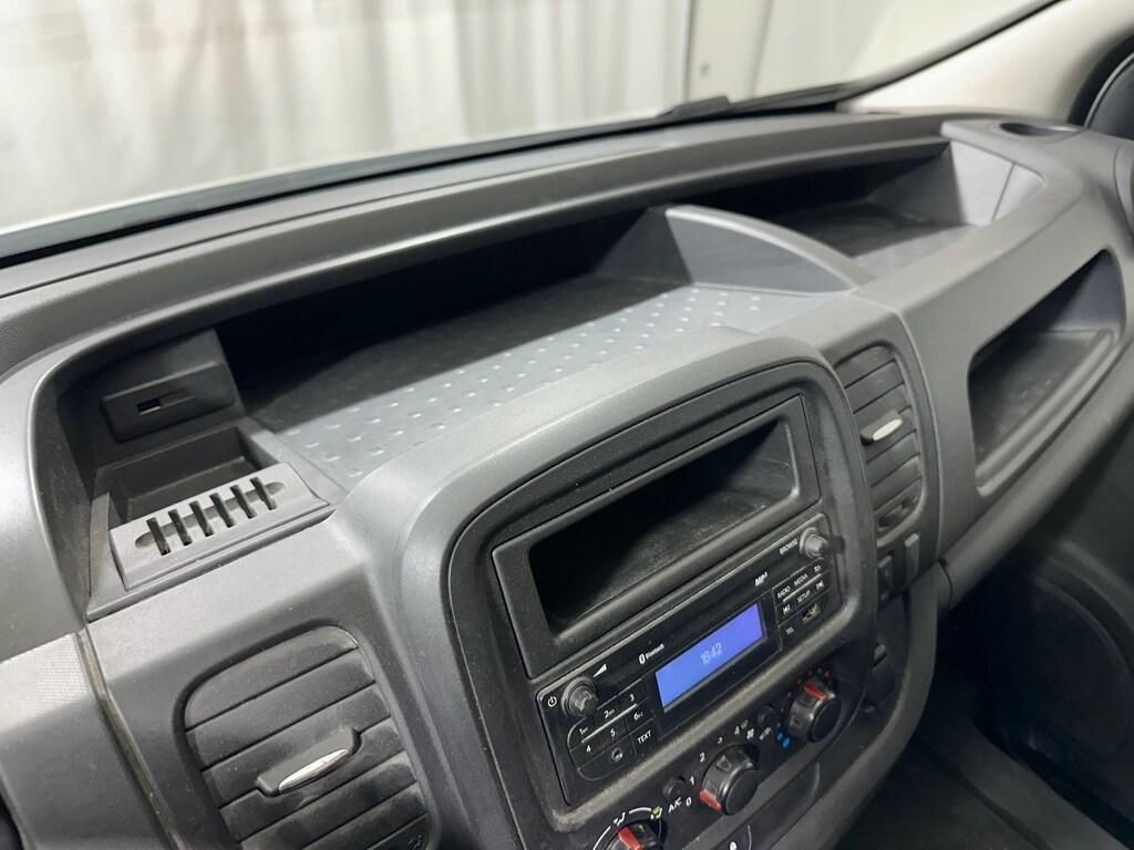 Fiat Talento 1.6 twin t. mjt CH1 12Q 125cv E6