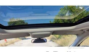 Ford Kuga 2.5 Plug In Hybrid 225 CV CVT 2WD Titanium Business