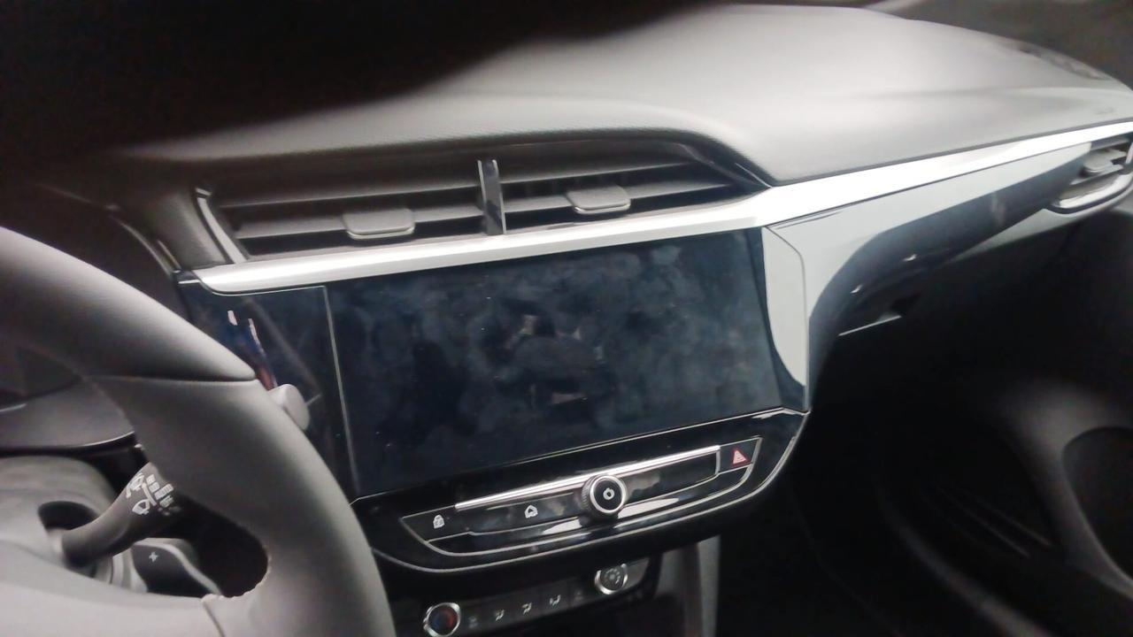 Opel Corsa 1.2 100 CV aut.