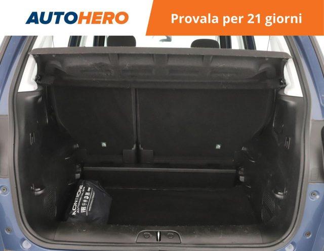 FIAT 500L 1.3 Multijet 95 CV Pop Star