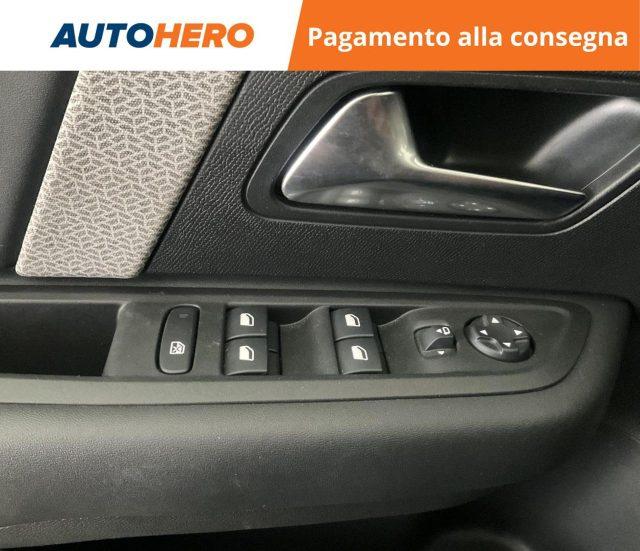 CITROEN C4 PureTech 130 S&S Plus