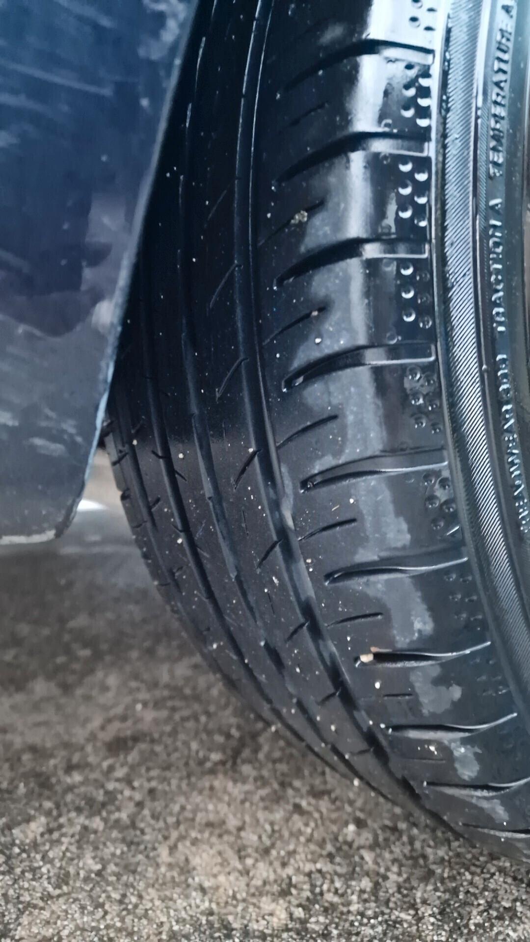 Bmw 320d cat Touring Eletta
