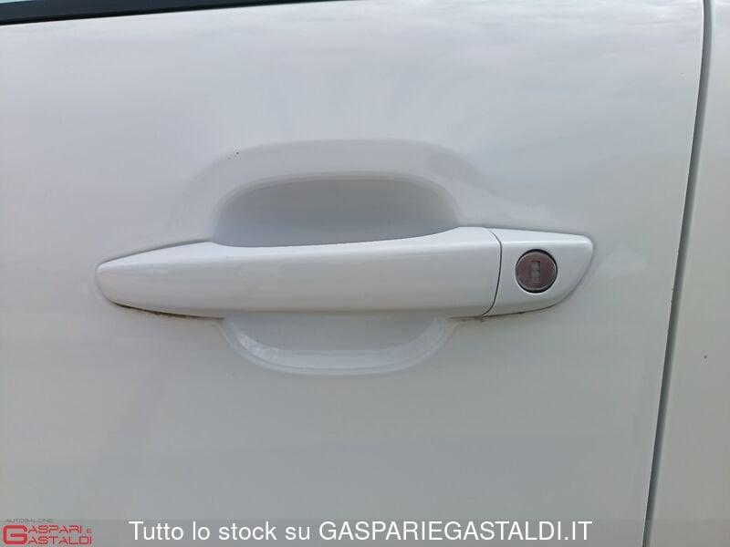 Citroën C3 C3 PureTech 83 S&S Shine