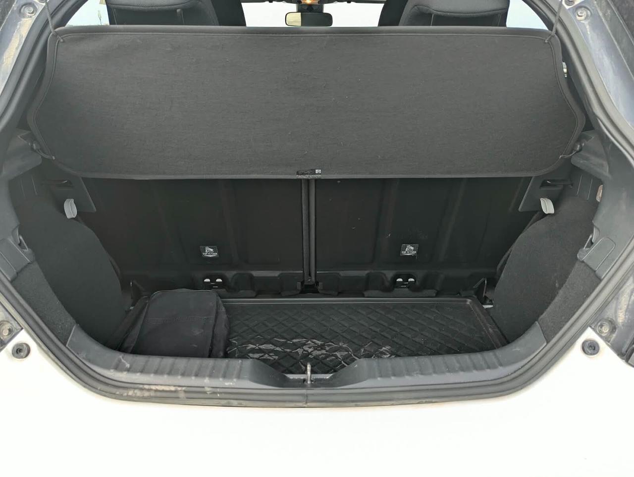 Toyota Aygo X 1.0 VVT-i 72 CV 5 porte Active S-CVT