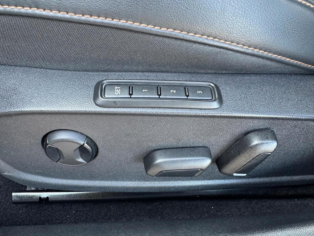 Cupra Formentor 1.4 e-Hybrid DSG Priority