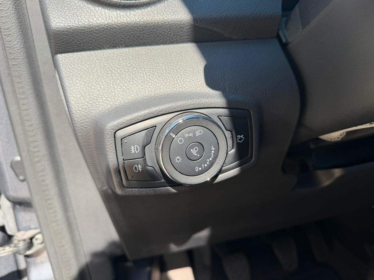 Ford Ka + 1.2 Unico Proprietario Neopatentati