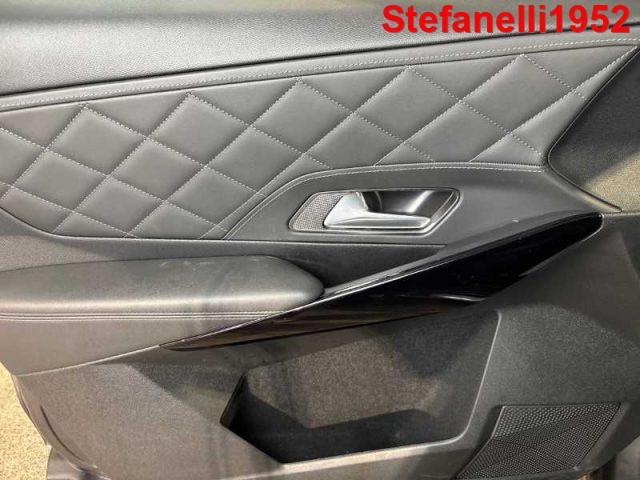 DS AUTOMOBILES DS 7 Crossback - 1.5 bluehdi Grand Chic 130cv auto