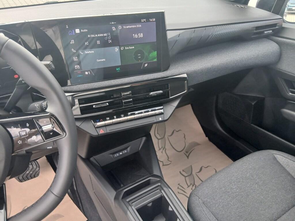 Renault Clio 1.8 full hybrid E-Tech Evolution Auto