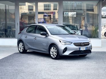 Opel Corsa 1.2 Benzina 75CV E6 Neo. - 2021