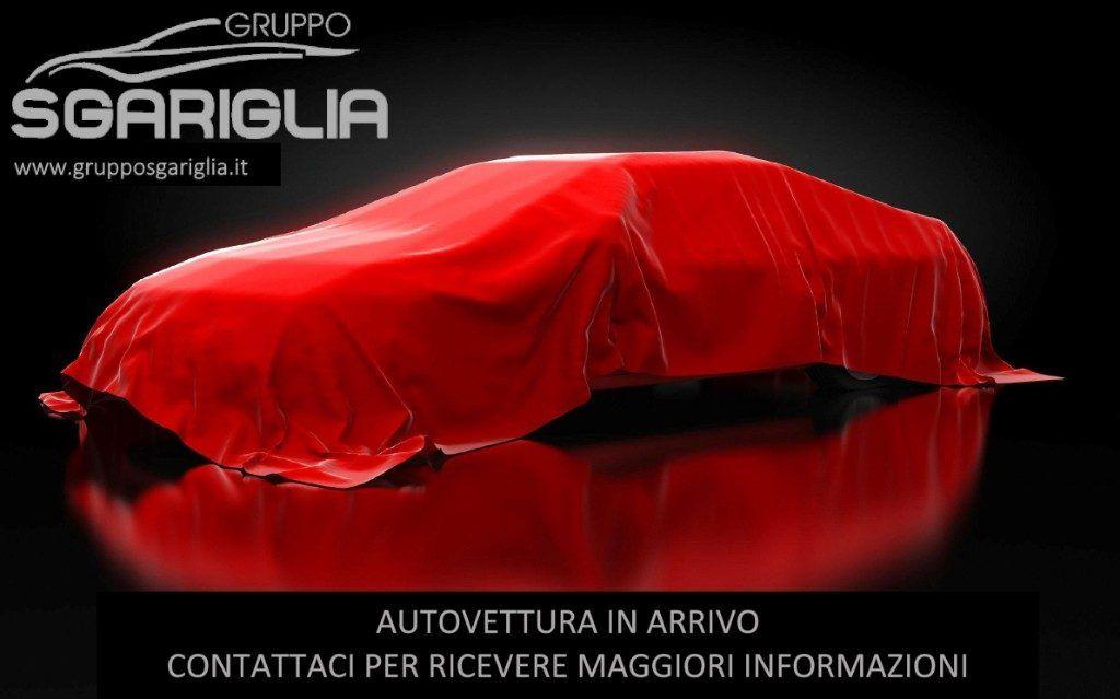 Kia Stonic 1.2 GPL ECO Style StraFull