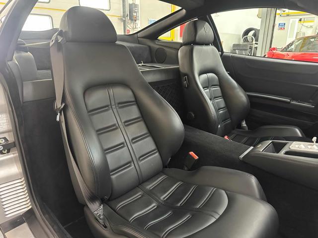 FERRARI 575 M Maranello F1- IVA ESPOSTA