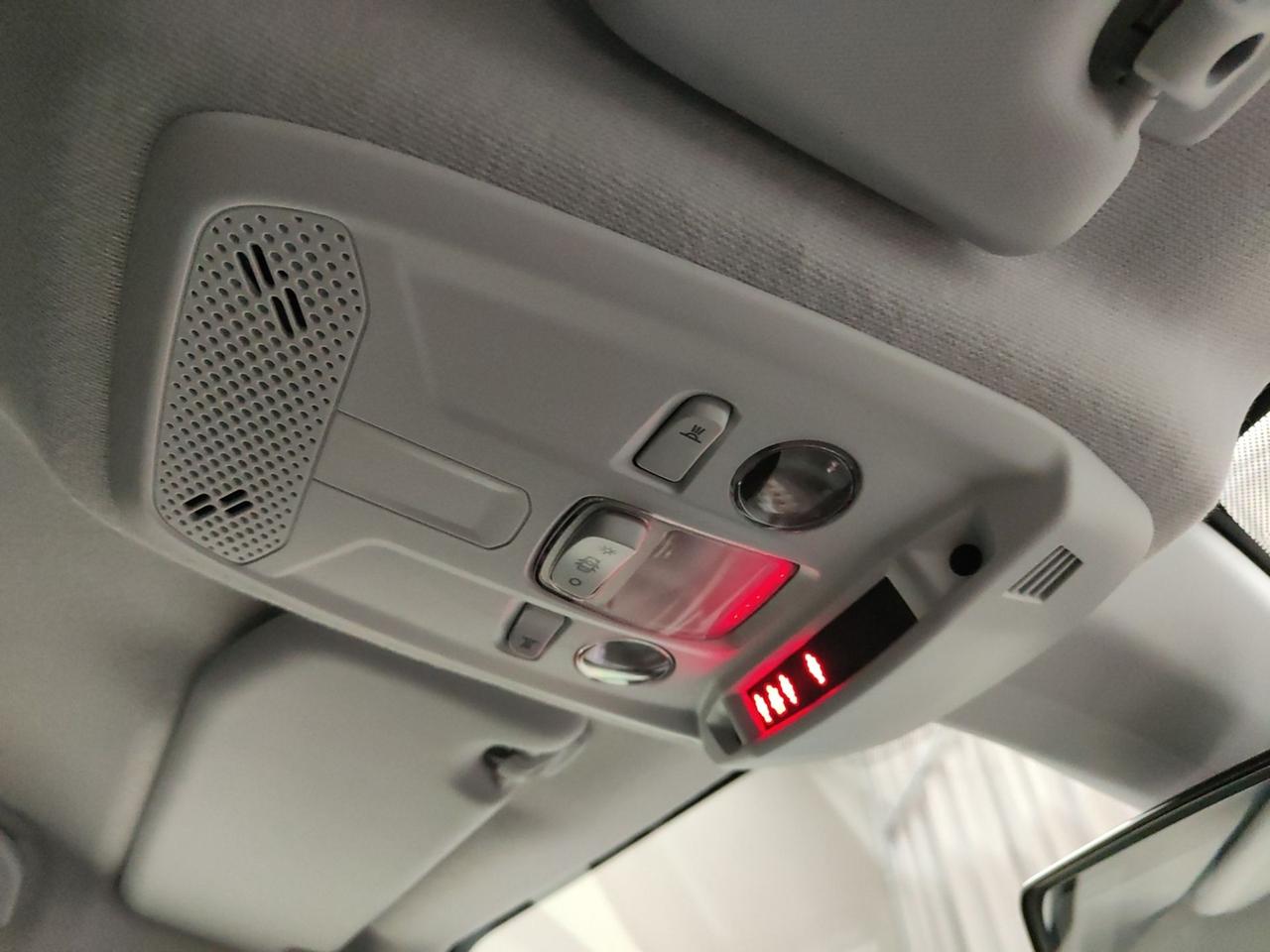 OPEL Corsa VI 2020 1.5 D 100CV EDITION