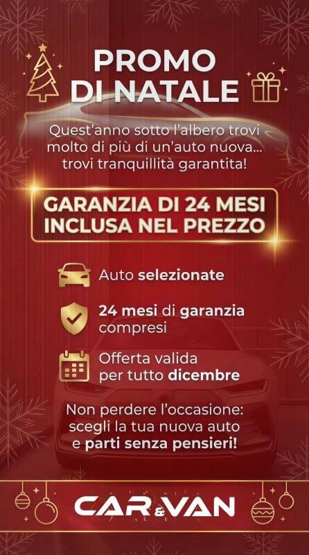 Porsche Macan 3.0d S 250cv pdk