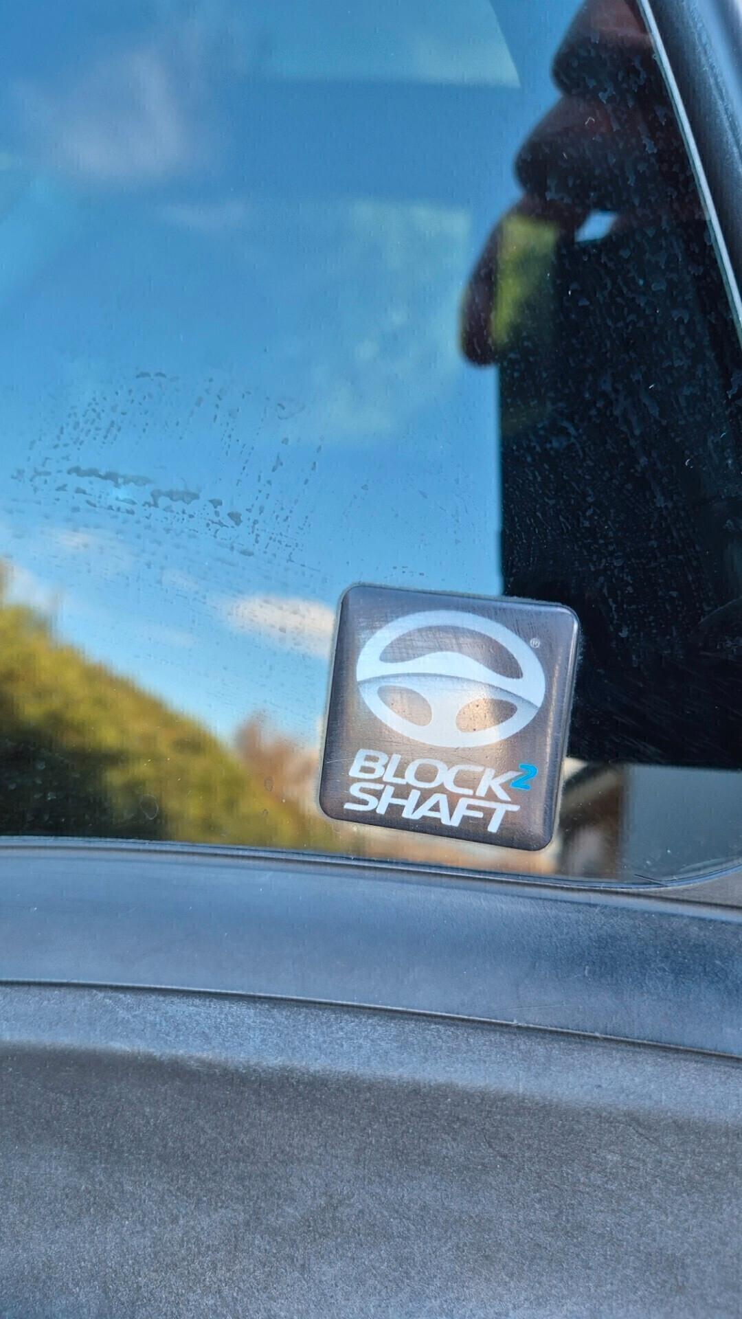 Smart ForTwo 70 1.0 Passion