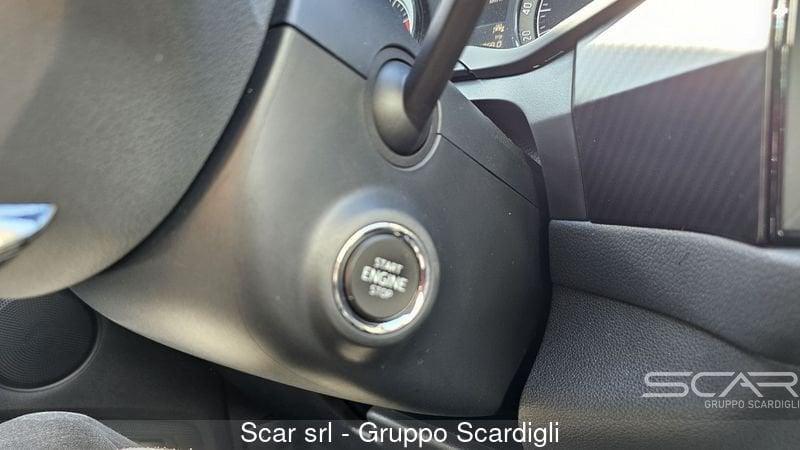 Skoda Kodiaq 1.5 TSI ACT SportLine CON GANCIO TRAINO - 3MESI DI FURTO INCENDIO ATTI VANDALICI E ATMOSFERICI OMAGG