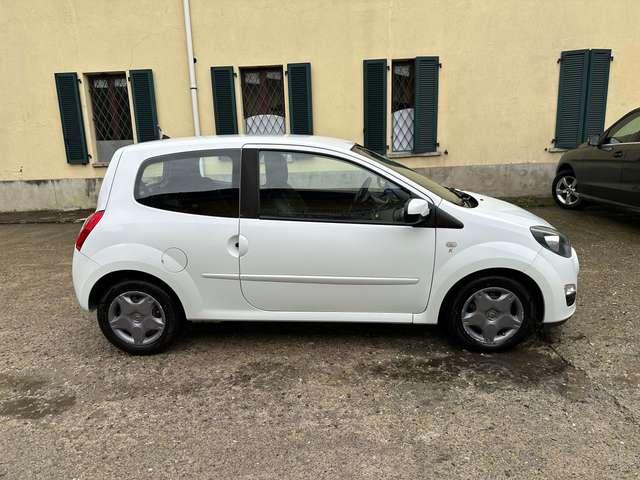 Renault Twingo Twingo 1.2 Wave 75cv my13