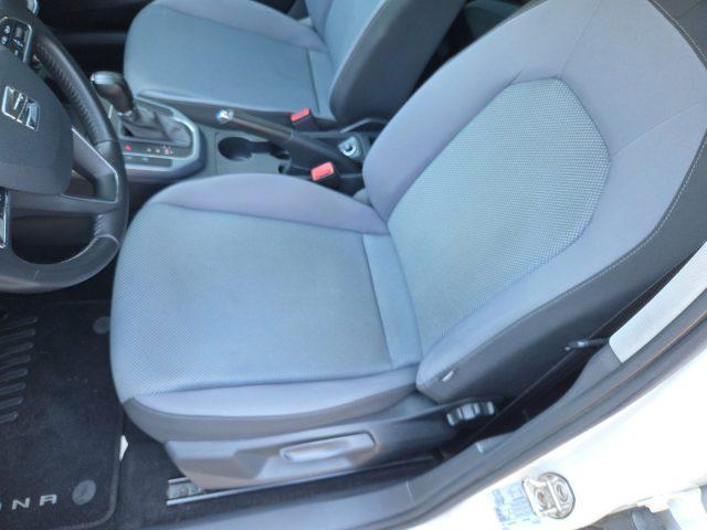 SEAT Arona 1.6 TDI 95 CV DSG Style
