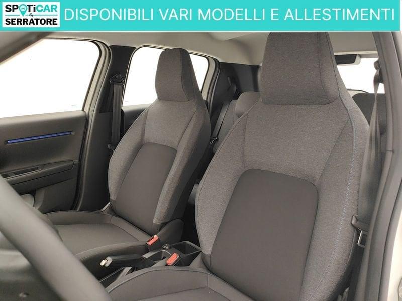 Citroën C3 Nuova Turbo 100cv - YOU