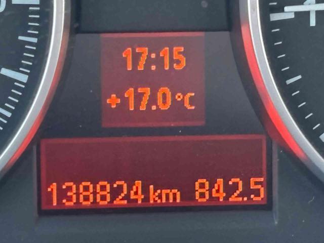 BMW 320 i cat Cabrio