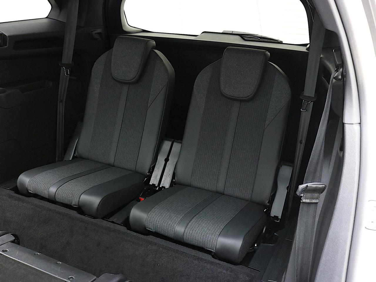 Peugeot 5008 1.5 BlueHDi GT Line 7 Posti TETTO APRIBILE