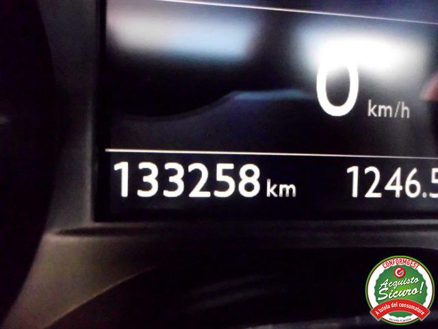 PEUGEOT 208 1.4 8V HDi 68CV 5p. Allure