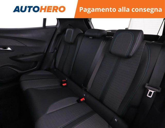 PEUGEOT 2008 PureTech 100 S&S Allure Pack