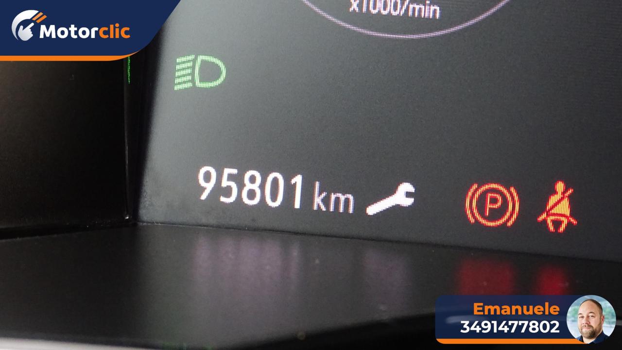 Opel Grandland 1.5 ecotec s&s 130cv at8