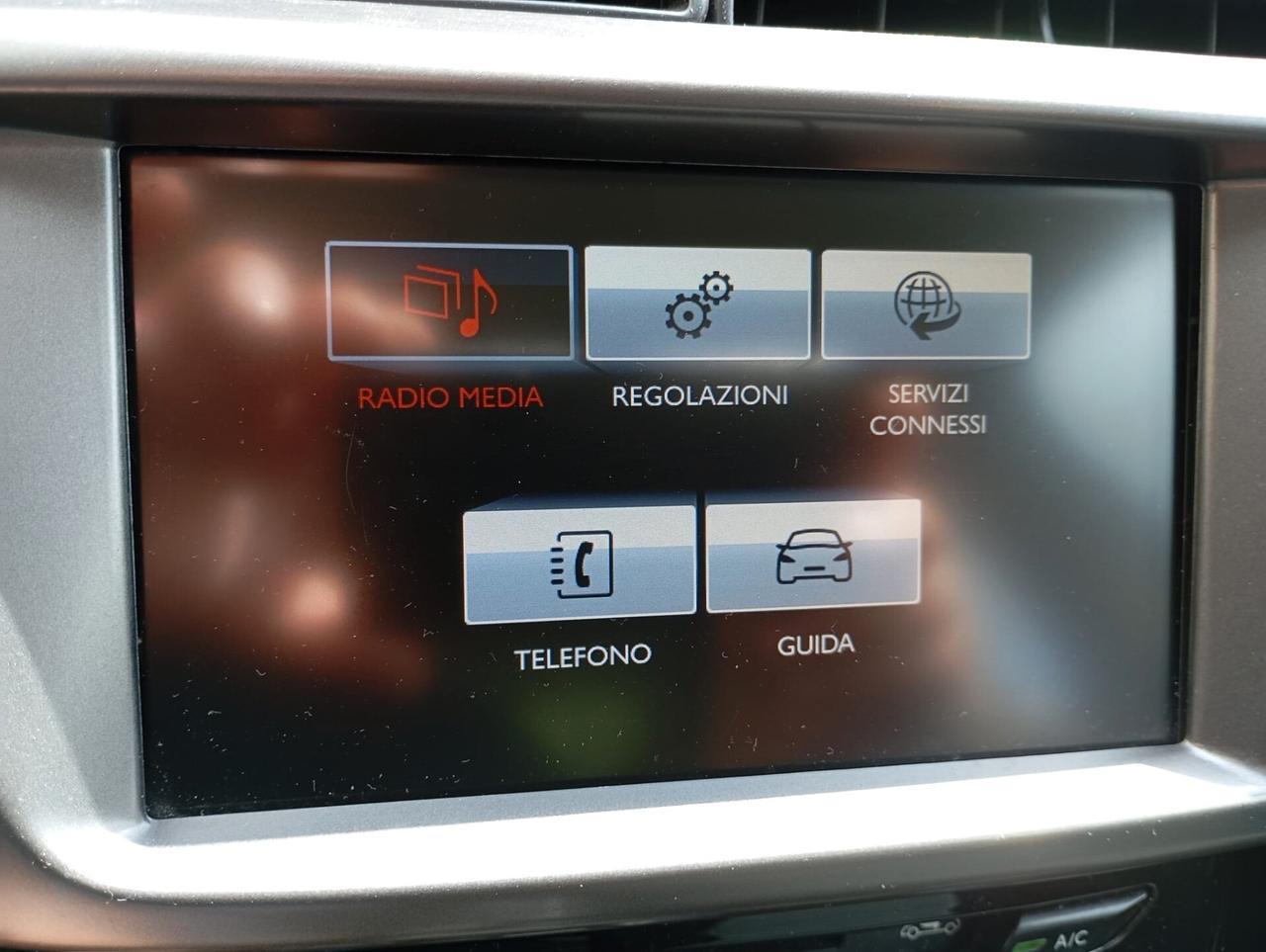 Citroen C3 PureTech 82 Exclusive-2016